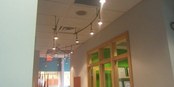 Ceiling Tile Types To Consider Homeadvisor