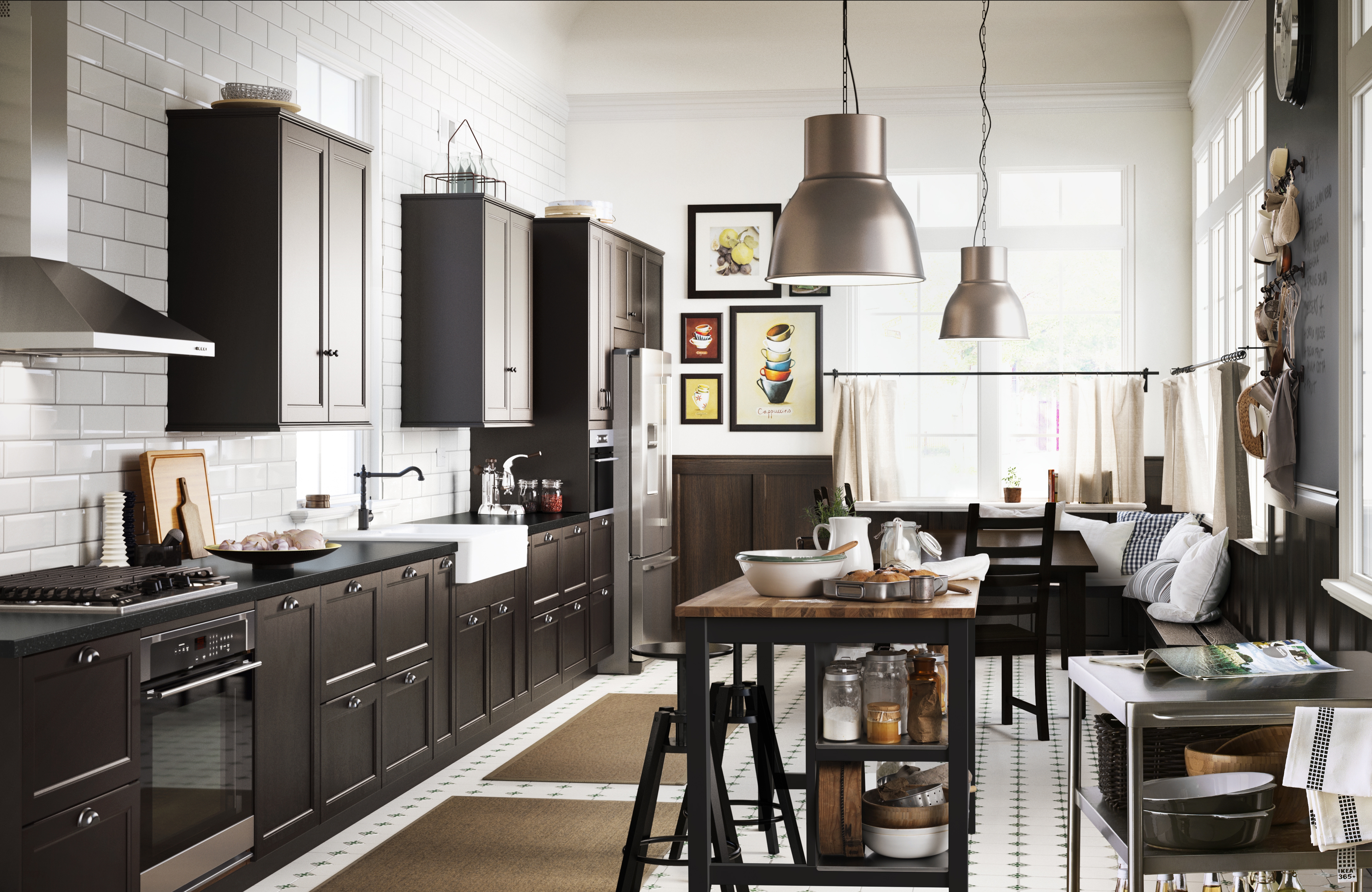 Are Ikea Kitchen Appliances Any Good Are Ikea Kitchen Appliances Any Good