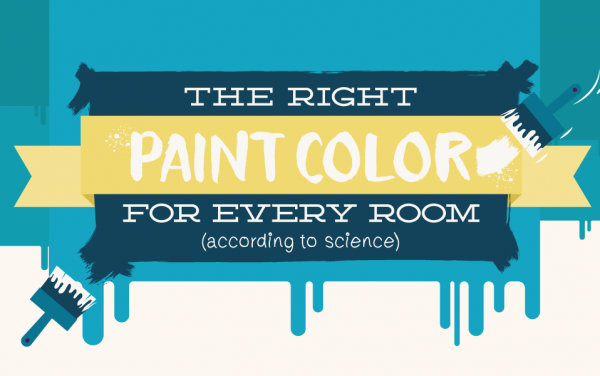 Paint color thumb