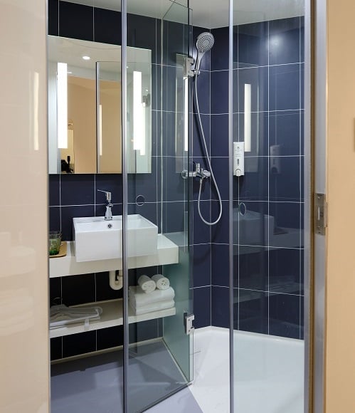 https://www.homeadvisor.com/r/wp-content/uploads/2017/06/frameless-shower-1.jpg