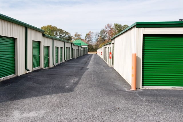 ☀ 24 hour storage units medford oregon ☀ 24 hour storage units medford oregon