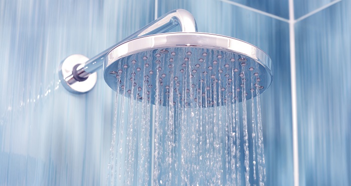 Install A Shower Head Tips To Remove, How To Change A Bathtub Shower Head