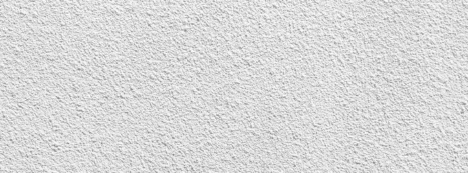 Cost To Spray Popcorn Ceiling Mycoffeepot Org