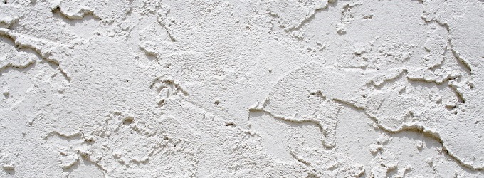 2018 Popcorn Ceiling Removal Cost To Se Per Sq Ft Other Types Of Textures
