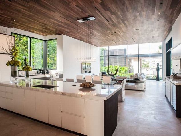 Philadelphia Kitchen Remodeling Concept Property Impressive Inspiration Ideas Philadelphia Kitchen Remodeling Concept Property Impressive Inspiration Ideas