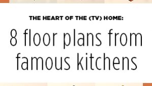 Heart of the Home Graphic