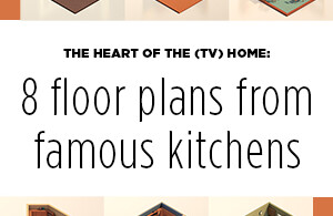 Heart of the Home Graphic