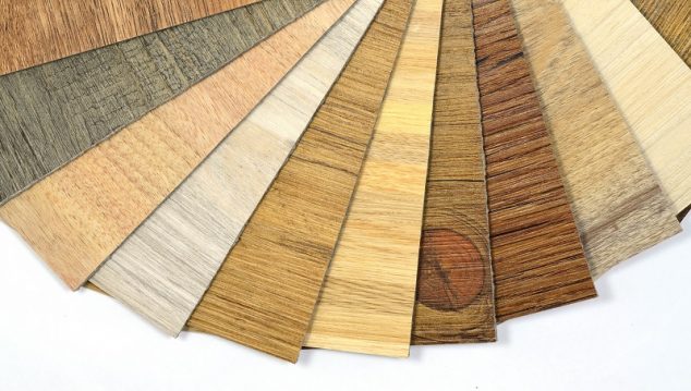 Complete Guide to Laminate vs Vinyl Flooring (Plank ...