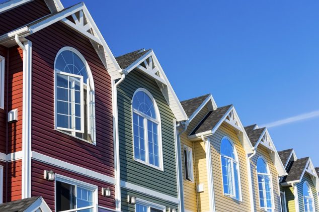 2018 comparison vinyl siding vs fiber cement hardie board homeadvisor