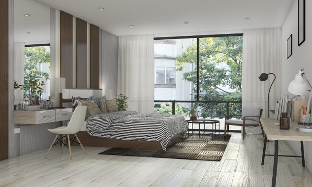 Harmonics Mill Creek Maple Laminate Flooring 20 58 Sq Ft Per Box Maple Laminate Flooring Flooring House Flooring
