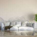 Flash Flood Safety and Damage Prevention Guide
