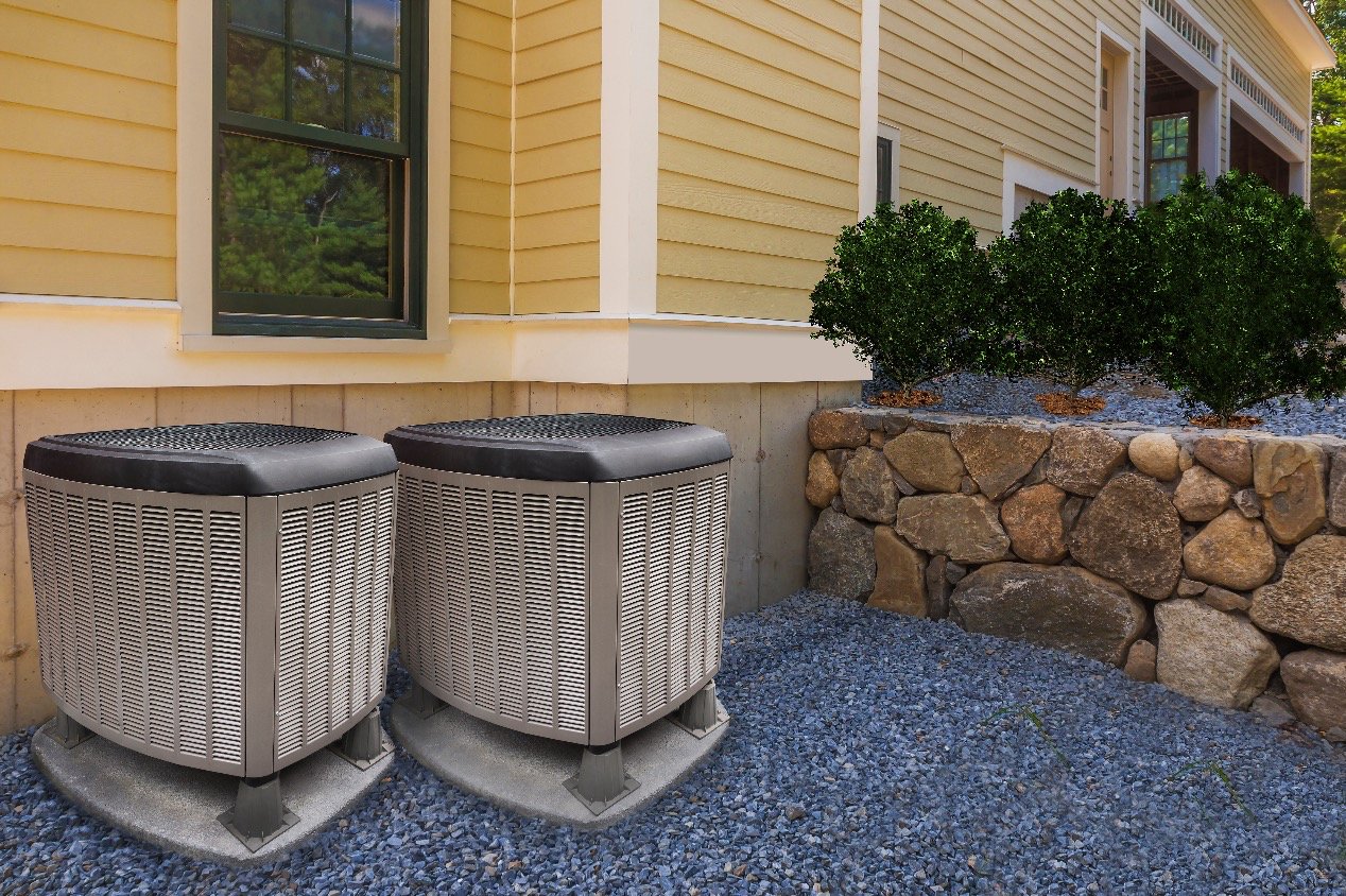 Heat Pump vs. AC: Which Is Better for Your Home?