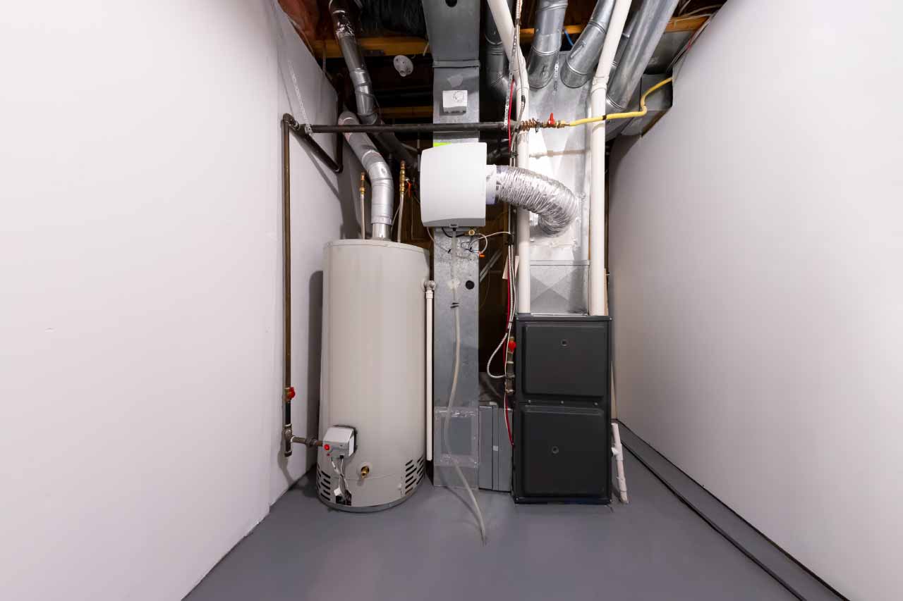 Three Hydronic Heating Systems Worth Considering in Your