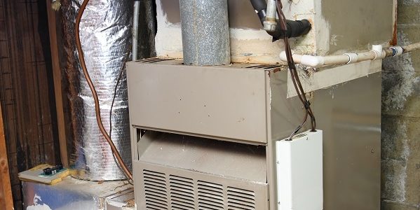 Heat Pumps Vs Gas Or Electric Furnaces Compare Costs More