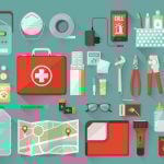 Emergency Preparedness Checklist For Your Home