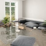 Emergency Preparedness for Your Home: A Guide to Flooding