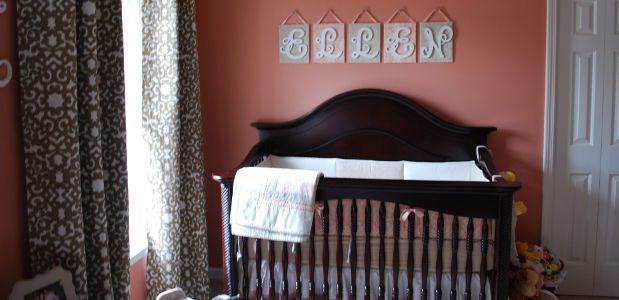 When You May Need Baby Crib Repair And Custom Crib Builders