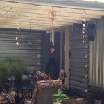 Don’t Wait to Hire a Hurricane Shutter Contractor