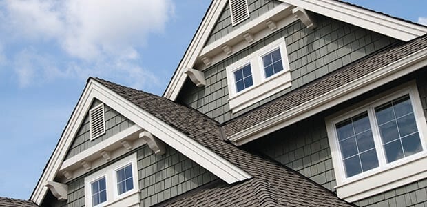 Enduring Roofing And Construction