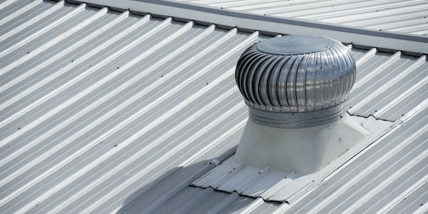 Mobile Home Roof Vents In 2020 Metal Roof Vents Roof Vents Metal Roof