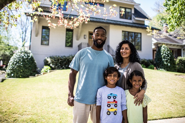 Cincinnati Security Systems : Top Tips for Secure Homes.