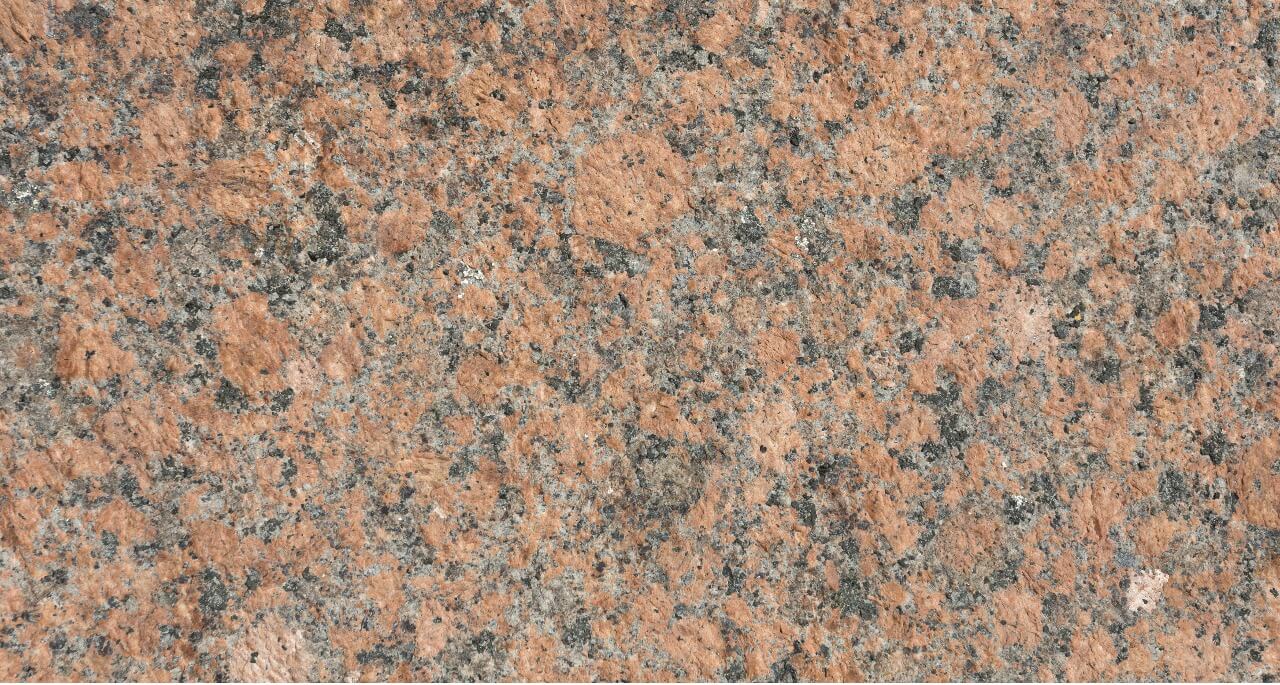 Restoring Your Granite Countertops