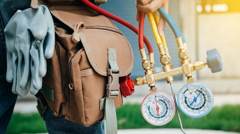 How to Hire an HVAC Professional How to Hire an HVAC Professional