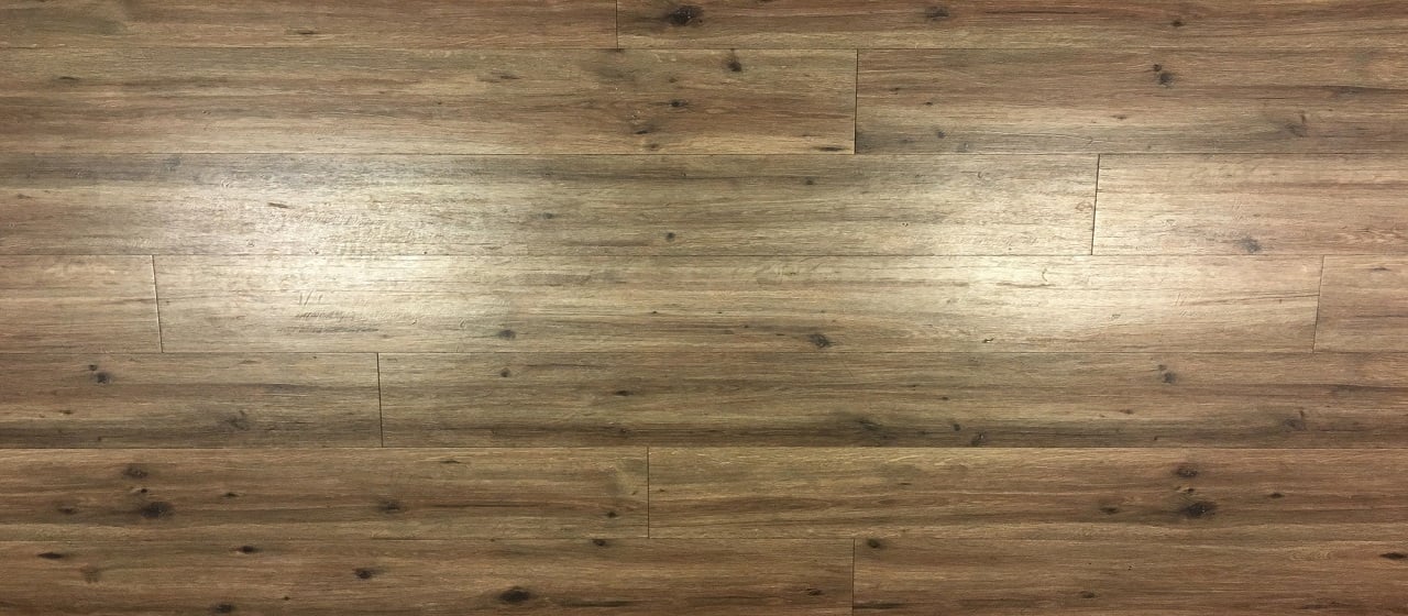 2021 Engineered Hardwood Vs Laminate, What Is A Good Engineered Hardwood Floor