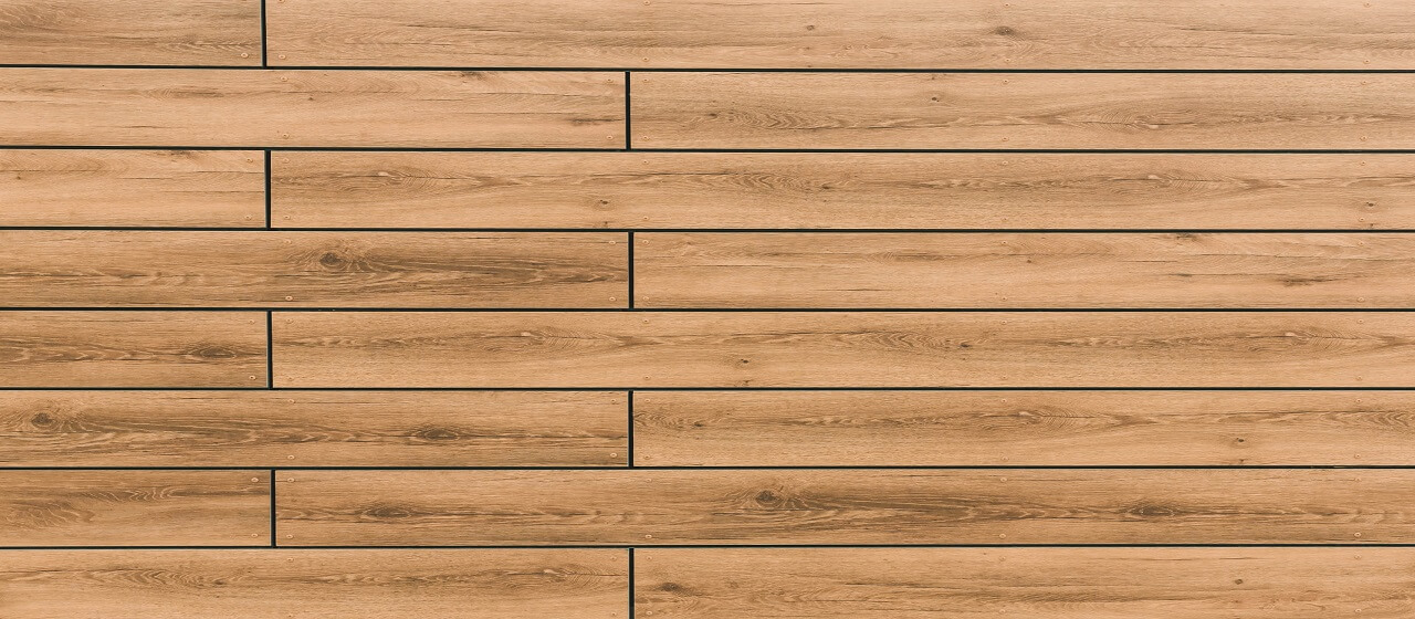 2021 Laminate Vs Vinyl Flooring, Vinyl Wood Plank Flooring Cost