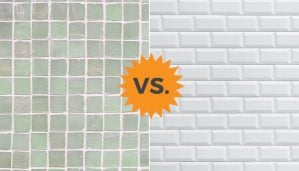 porcelain vs ceramic tiles
