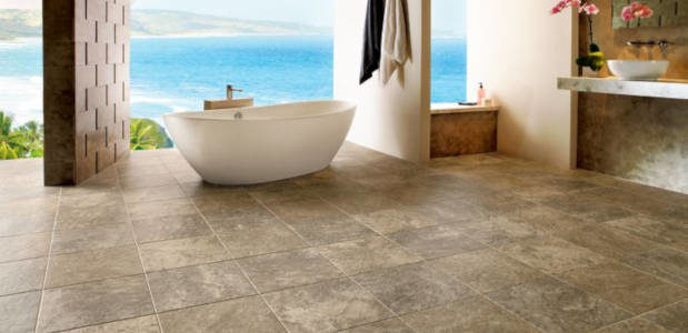 Revive Your Home With New Flooring Tile Hardwood Bamboo Whether You Re Considering A Major Remodeling Project Or Simply Want To Update Room Changing Your Flooring Is An Easy Way Make Dramatic Change