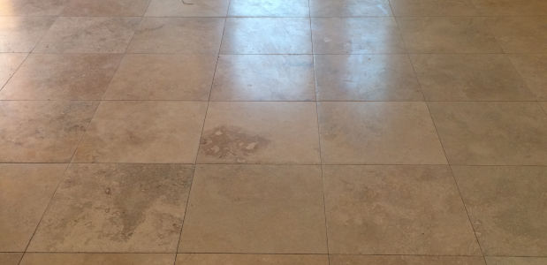 Tile Installation Houston