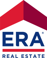 ERA