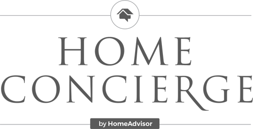 Home Concierge