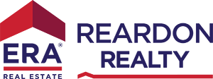 ERA