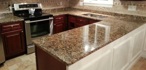 Granite Countertop Installers Near Me Mycoffeepot Org