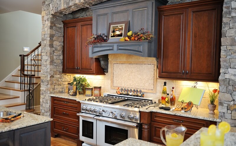 2020 Kitchen Remodel Costs Average Small Kitchen 2020 Kitchen Remodel Costs Average Small Kitchen