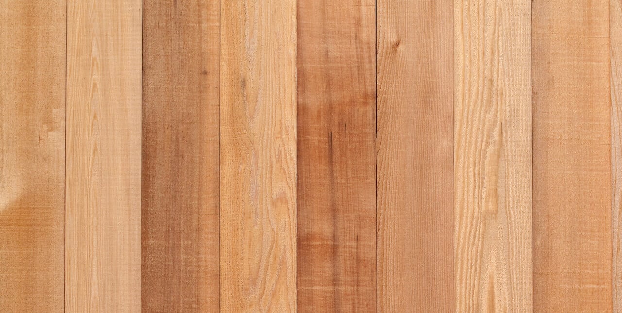 Cedar vs. Pine: Which Is Better for Fences, Decking, and Other