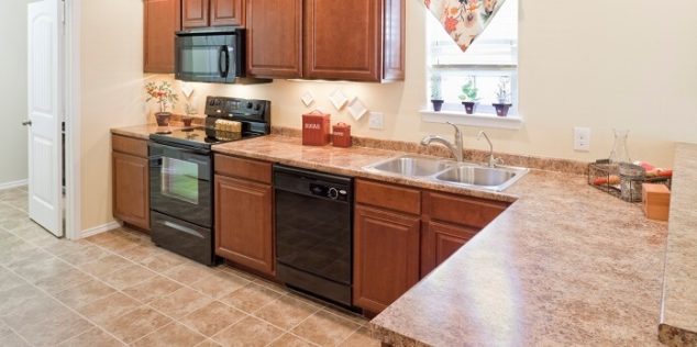 Cheap Countertop Ideas Inexpensive Options For Kitchen And Bath