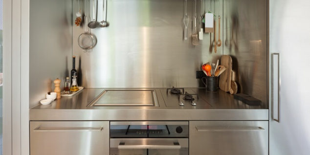Cheap Countertop Ideas Inexpensive Options For Kitchen And Bath