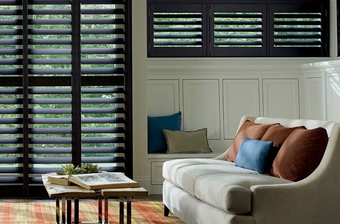 2020 Plantation Shutters Cost Guide Average Price Per Window