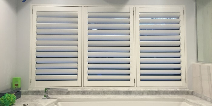 Luminette Privacy Sheers Continental Blinds Columbus Oh