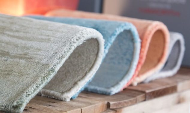 2019 Best Types Of Carpet How To Buy Carpet For Your Home