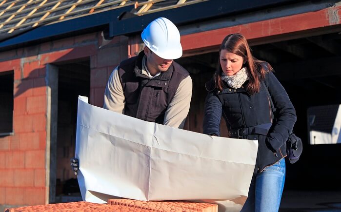 What is Construction Management? | Construction Manager vs. General  Contractor - HomeAdvisor