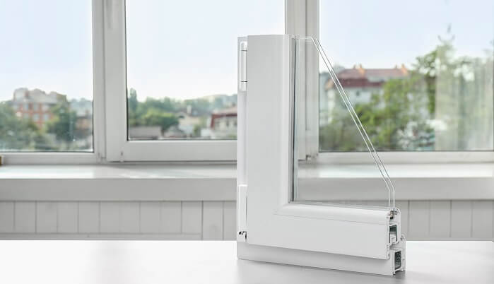 Cheap Windows Buying & Installation Guide: Discount Replacement ...