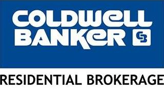 Coldwell Banker