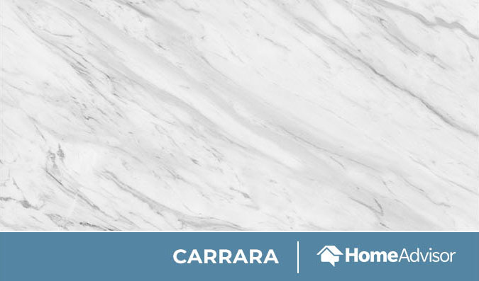 2020 Marble Countertop Cost Guide Slab Prices Per Sq Ft