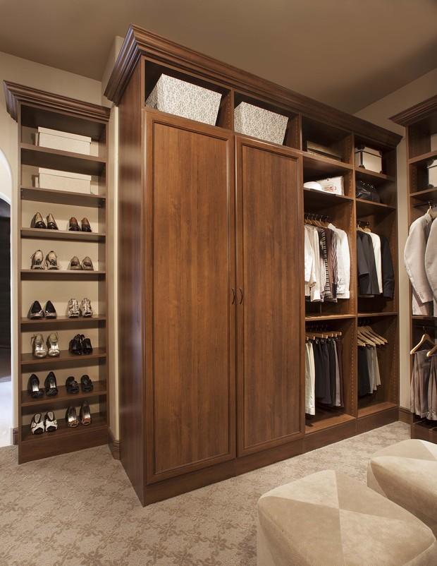 2020 Closet Construction Costs Price To Build A Custom Closet