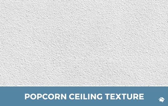 2020 Popcorn Ceiling Removal Cost Price To Scrape Per Sq Ft