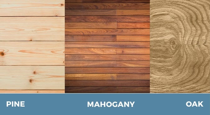 2020 Hardwood Flooring Cost Install Or Replace Per Square Foot